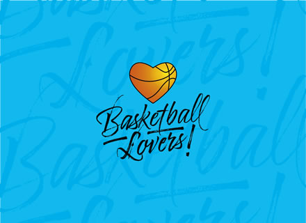Su, di Noi... un due tre... dalla squadra migliore che c’è!! Gazzelle-Esordienti-U13 A.I.C.S. Basket Forlì 🏀