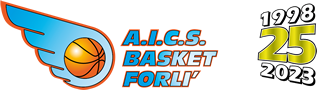 A.I.C.S. BASKET