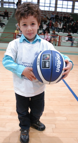 I campioni di domani - 2