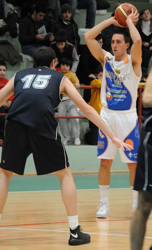 PierFilippo Mantani