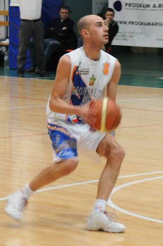 Andrea Ravaioli
