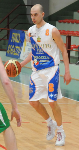 Andrea Ravaioli