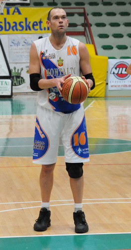 Andrea Zannoni