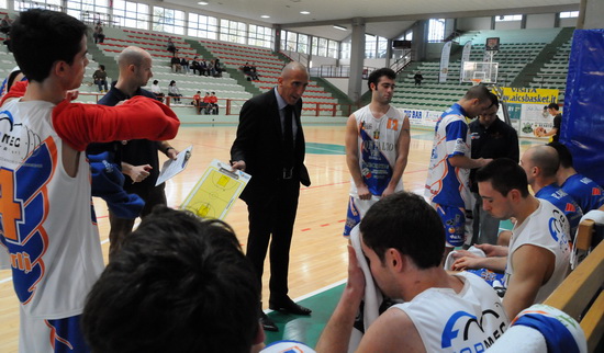 Time Out