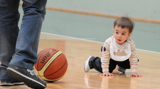 Bandini Junior