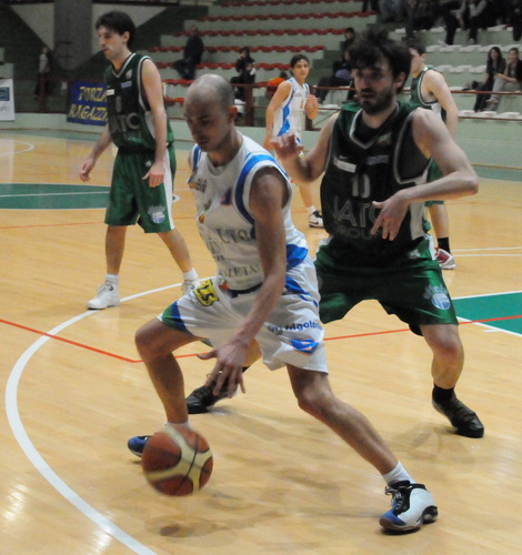 Andrea Ravaioli