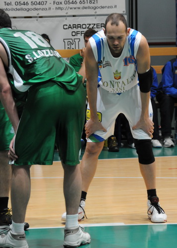 Andrea Zannoni