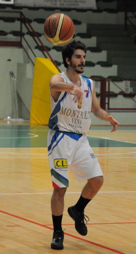 A.I.C.S. Basket - Imola