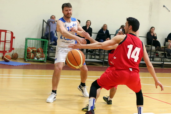 Davide Compagni
