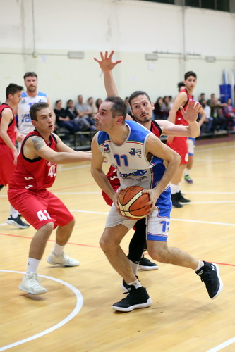 Stefano Rasi