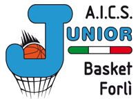 Un atleta A.I.C.S. BASKET in Nazionale?
