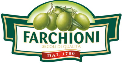Grande successo per il Iº Torneo Aquilotti “Farchioni”