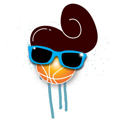 Torna a grande richiesta il Camp Estivo A.I.C.S. BASKET!!!