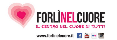 OneTeam ai Mercoledi del Cuore