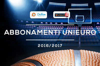 Abbonamenti Unieuro, ecco la 