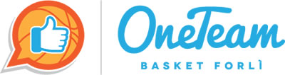 In tantissimi per la Festa Minibasket a Villafranca!!
