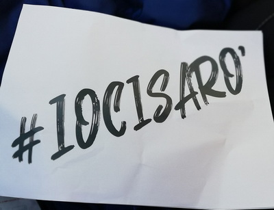 L’A.I.C.S. cerca l’impresa e con #iocisarò chiama a raccolta i forlivesi