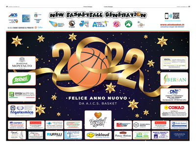 Corriere Romagna