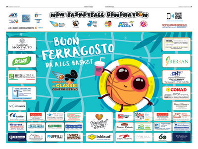 Corriere Romagna