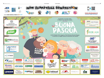 Corriere Romagna	