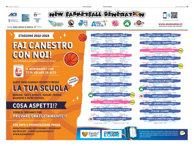 Corriere Romagna