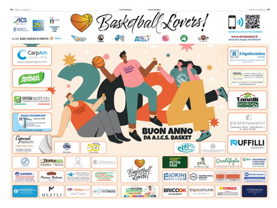 Corriere Romagna