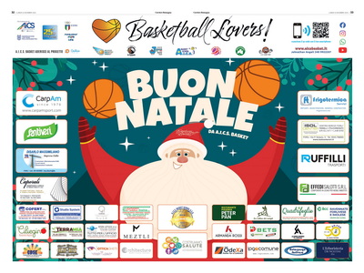 Corriere Romagna