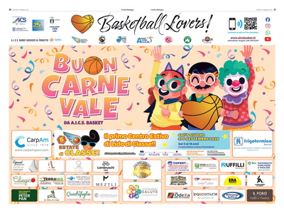 Corriere Romagna