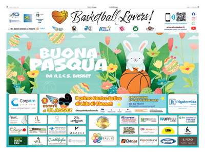 Corriere Romagna