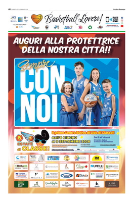 Corriere Romagna