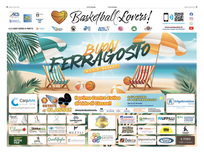 Corriere Romagna