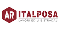 Italposa